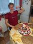 gal/2023/02_Honza 17/_thb_20230121_163005.jpg